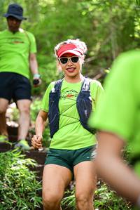 BIB: 
                            <button type="button" onclick="openModal(22079009)" class="btn btn-primary btn-sm float-right btn-popup" data-toggle="modal" data-target=".modal-high-quality">
                        <i class="fas fa-shopping-cart"></i> Add to Cart
                    </button>
                                            <button type="button" onclick="isThisMe(22079009, true)" class="btn btn-success btn-sm float-right btn-popup btn-isme hidden" data-toggle="tooltip" data-placement="bottom" title="นี่คือรูปของคุณใช่ไหม คลิกที่นี่เพื่อเอาเข้าอัลบั้ม">
                        <i class="fas fa-plus"></i> Add to album
                    </button>
                    <button type="button" onclick="isThisMe(22079009, false)" class="btn btn-warning btn-sm float-right btn-popup btn-isnotme hidden">
                        <i class="fas fa-ban"></i> Remove from album
                    </button>